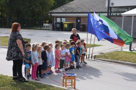 DSC_2414 popravljeno